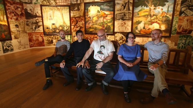 44691dd8-9d26-40a8-b1b8-2fc9c70e6e38mpbell675