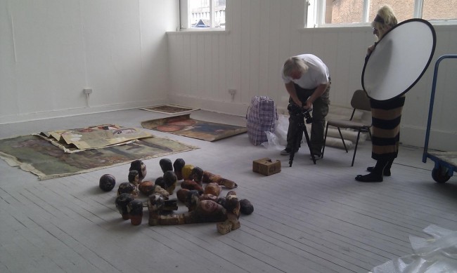 News-and-Events-Steven-Campbell-Trust-Lecture-10-October-2013-e1380572696667