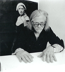 Violette-in-the-background-of-Steven