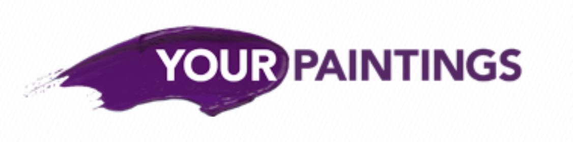 Your Paintings
