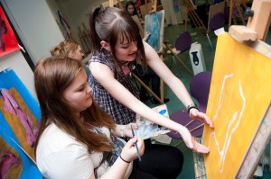 life-drawing-100215jd_45