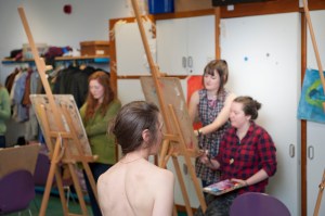 life-drawing-100215jd_47