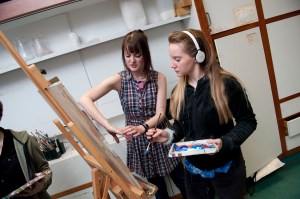 life-drawing-100215jd_48