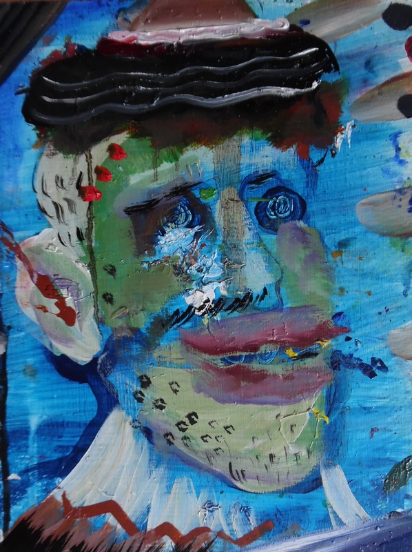 cossack-burger-blues_orig