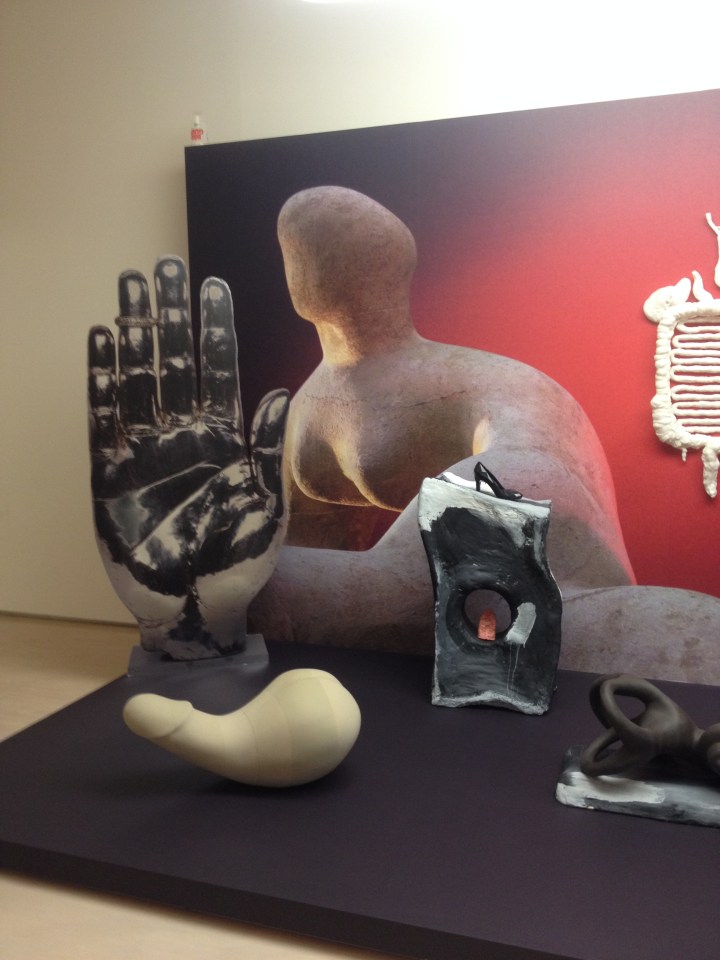 01-mark-lackey-exhibit