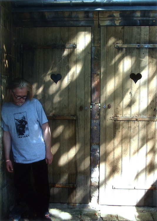 campbell_portrait_-for-web