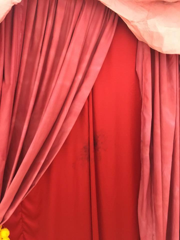 19021501_1362589300493081_1571136275_n