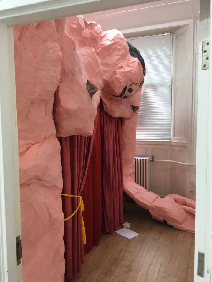 19021787_1362589290493082_620085956_n