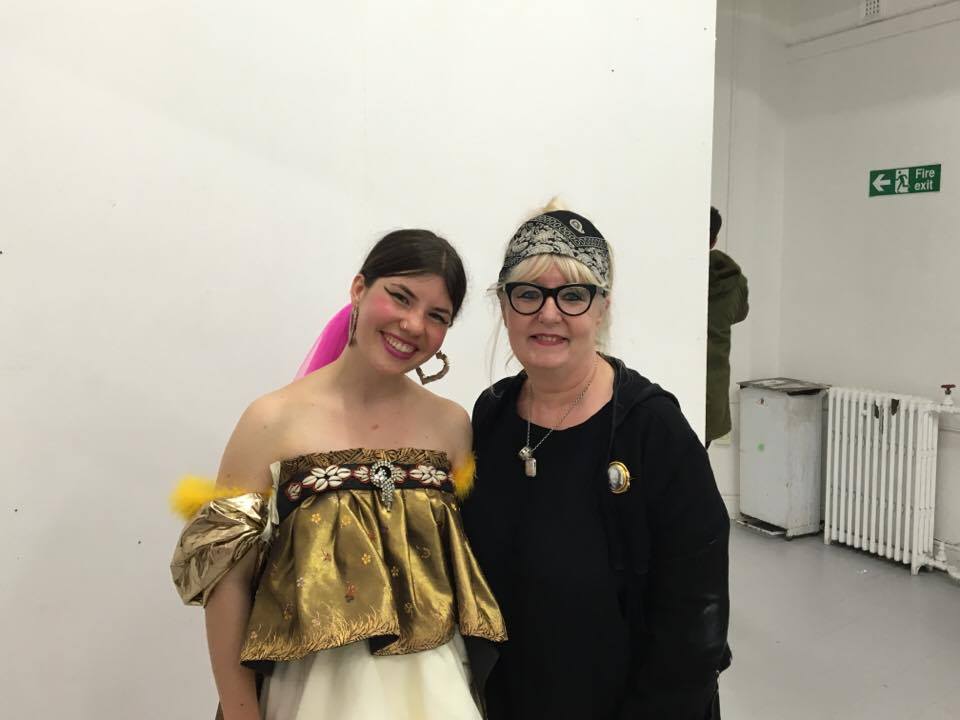 19022229_1362589343826410_657883492_n