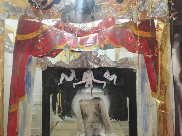 19073766_1362589320493079_719896288_n