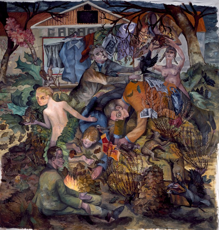 Campbell_f_Autumn-No-Happy-time-if-you-have-a-heartbeat_2001-2002