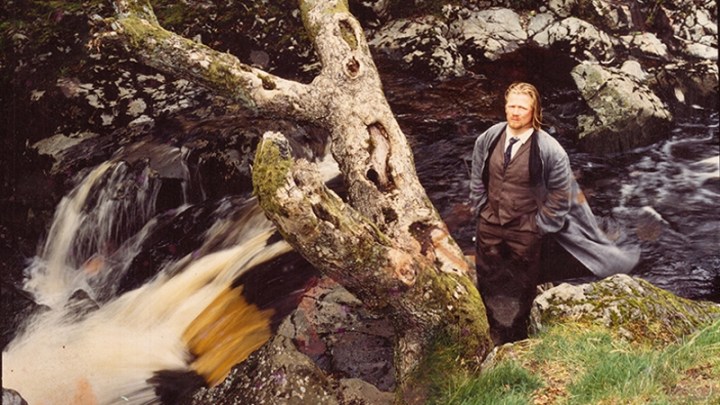 Steven-Campbell-by-Lord-Snowdon-1987-r-e7ku