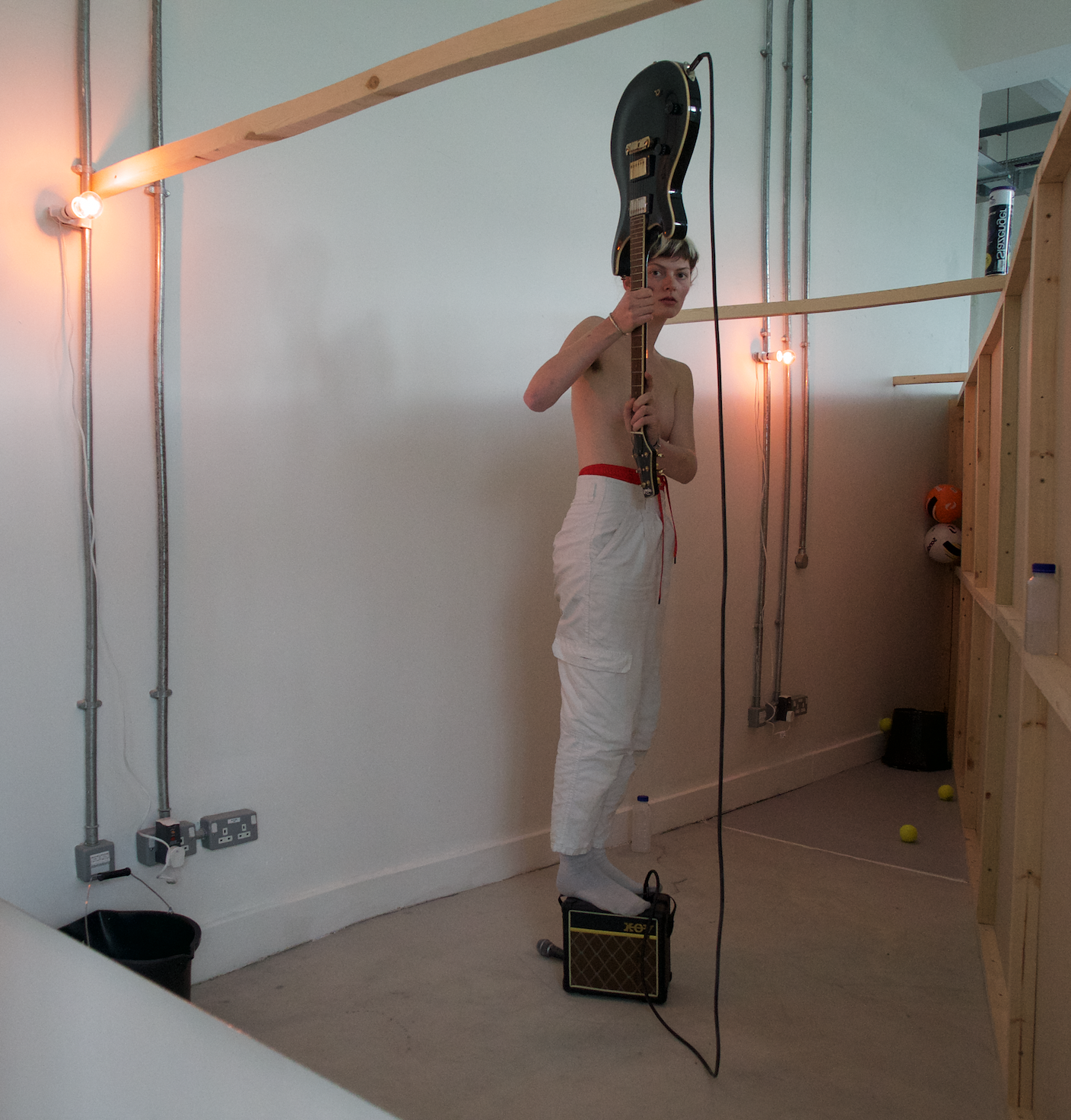 Screenshot 2019-05-28 at 12.47.31