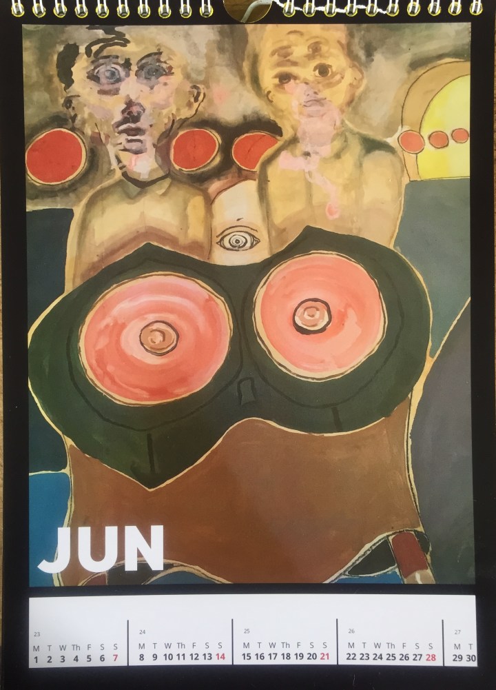 465F8B8A-667C-4455-86CA-B024FE6904B5