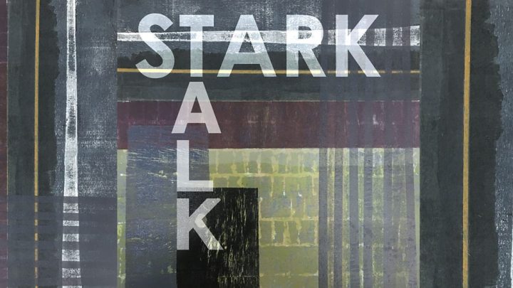 Stark Talk